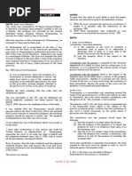 Download Due Process Clause - Procedural by Sui SN4664236 doc pdf