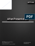 Affan-Company-Presentation.pdf