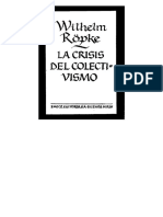 9500 Ropke ES Crisis Colectivismo Full Red Ocr