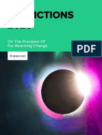 Forrester_Predictions-2020.pdf