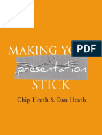 mts-making-presentations-that-stick.pdf