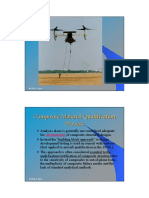 X_PAX Short Course_Material Qualification.pdf