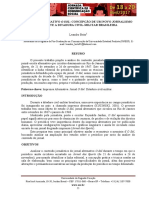 Leandro Brito Jornal Alternativo o Sol PDF