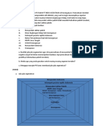 Humas Dan Layanan Informasi