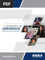 Careersinaerospace PDF