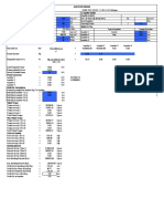 Agitator Designing help