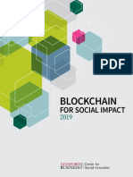 Stanford_Report_on_Blockchain_Social_Impact__1583073956.pdf