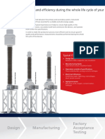 Instrument-Transformer-Testing-Brochure-ENU 2