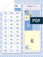 Guide-to-A-paper-sizes