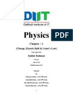 Physics Chapter 1 PDF
