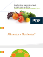 Alimentos fonte- e importancia de nutrientes na dieta_DEBORAH_BAUER.pdf