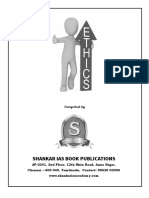 Ethics Book 2019 PDF