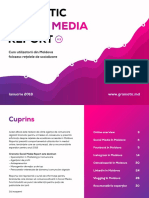 Gramatic_Social_Media_Report_2018.pdf