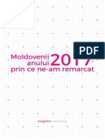 portretul-moldoveanului-2017-magenta-consulting