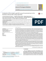 Journal of Virological Methods