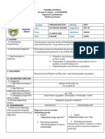 Tle1 Act2 DLP Delrosario PDF