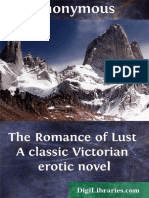 The-Romance-of-Lust-A-classic-Victorian-erotic-novel.pdf