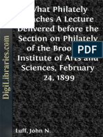 What-Philately-Teaches-A-Lecture-Delivered-before-the-Section-on-Philately-of-the-Brooklyn-Institute-of-Arts-and-Sciences-February-24-1899