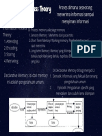 Ilmi 2 PDF