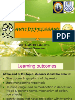 Anti Depresan1