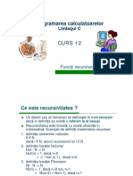 curs12.pdf