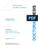 Tese (BLANCO, 2013) Characterization and modelling of SFRC elements.pdf