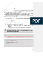 recursivitate.pdf