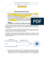 test calcul 2017-2018 éléments de corrigé