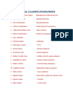 criteria.pdf