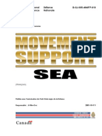 B-GJ-404-FP 010 Movement Support Sea - en