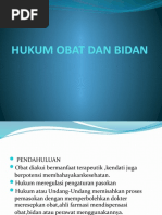Download Hukum Obat Dan Bidan by MoCa Holic SN46642879 doc pdf