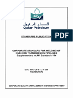 QP-STD-R-006 R1   Corp Welding of Onshore Trans pipelines.pdf