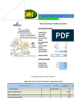 163480_2. ESTUDIO DE POBLACION FUTURA_ METODOS ANALITICOS.xlsx