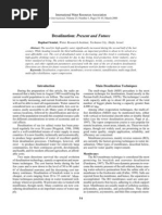 Download Desalination by kdpgrahi SN4664298 doc pdf
