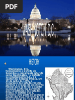 Washington D.C