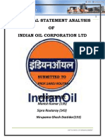 43372136-Financial-Analysis-of-Indian-Oil-Ltd.pdf