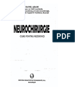 Neurochirurgie.pdf