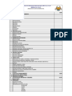 Analisis AIU JMN.pdf