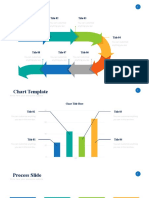 01 - Inforgrafía para PowerPoint