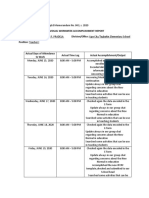 Enrollment-Analyn-Individual-Workweek-Accomplishment-Report June 15-19 2020