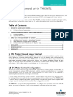 AN025-DC_Motor_Control_with_TMC4671.pdf