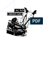 educacao libertaria varios.pdf