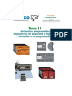 11 - Automatas Programables.pdf