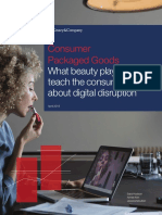 What-beauty-players-can-teach-the-consumer-sector-about-digital-disruption-vF.pdf