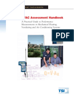 HVAC Handbook -2004.pdf