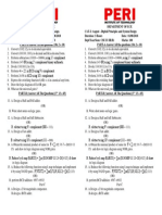 CAT 1 Digital principles and system design