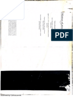 CamScanner document scans