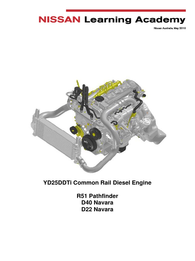 Common Rail Diagnosis Pdf Pdf