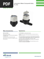 EN - 620C - MC Data Sheet