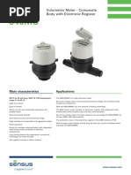 EN - 640C-640MC Data Sheet